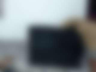 annacaribean's Live Sex Cam Show