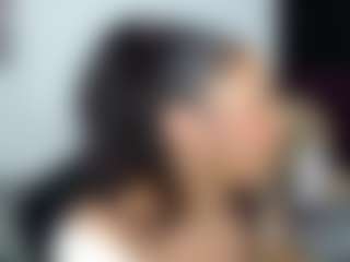 annacaribean's Live Sex Cam Show
