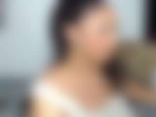 annacaribean's Live Sex Cam Show