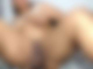 annacaribean's Live Sex Cam Show