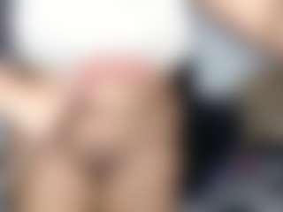 annacaribean's Live Sex Cam Show