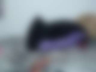 annacaribean's Live Sex Cam Show