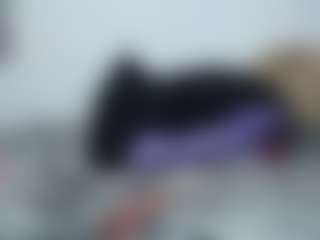Live cam show with annacaribean - Shaved Pussy Big Tits on Strip Flash - Live Sex Shows