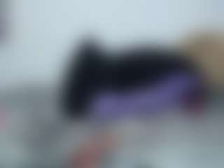Live cam show with annacaribean - Spank on Strip Flash - Live Sex Shows