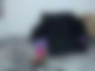 annacaribean's Live Sex Cam Show