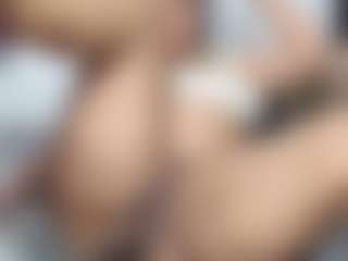 annacaribean's Live Sex Cam Show