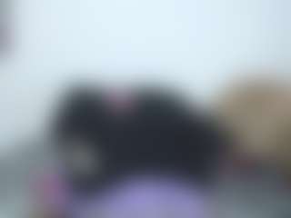annacaribean's Live Sex Cam Show