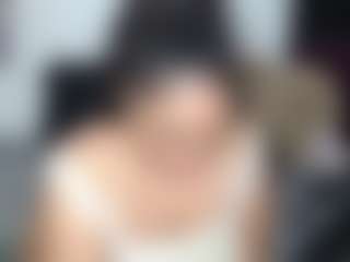 annacaribean's Live Sex Cam Show