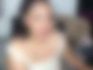 annacaribean's Live Sex Cam Show