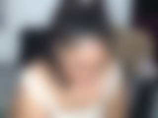 annacaribean's Live Sex Cam Show