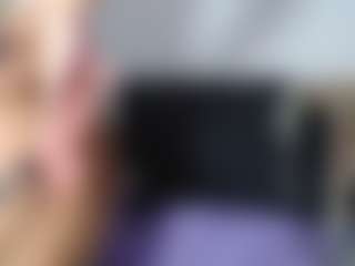 Live cam show with annacaribean - Fingers on Strip Flash - Live Sex Shows