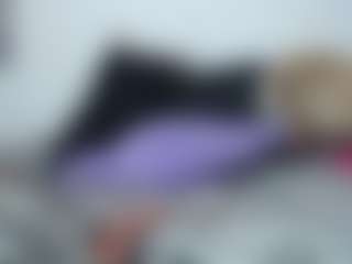 annacaribean's Live Sex Cam Show