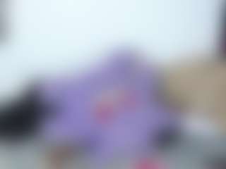annacaribean's Live Sex Cam Show