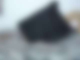 Annacaribean