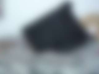 annacaribean's Live Sex Cam Show
