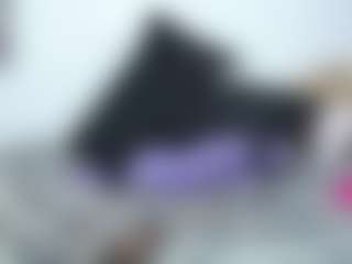 annacaribean's Live Sex Cam Show