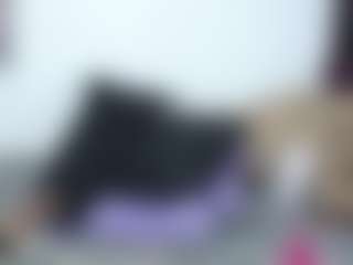 annacaribean's Live Sex Cam Show