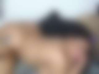 Live cam show with annacaribean - Spank on xxxlivecams.org
