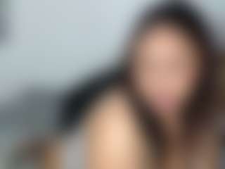 annacaribean's Live Sex Cam Show