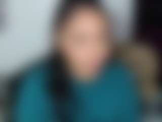 annacaribean's Live Sex Cam Show