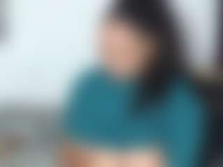 annacaribean's Live Sex Cam Show