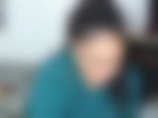 annacaribean's Live Sex Cam Show