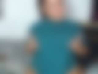annacaribean's Live Sex Cam Show