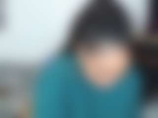 annacaribean's Live Sex Cam Show
