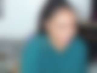 annacaribean's Live Sex Cam Show