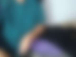 Annacaribean
