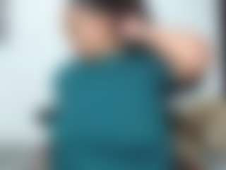 annacaribean's Live Sex Cam Show