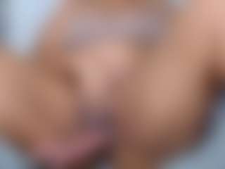 annacaribean's Live Sex Cam Show