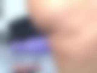 annacaribean's Live Sex Cam Show