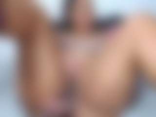 annacaribean's Live Sex Cam Show
