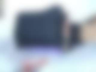 annacaribean's Live Sex Cam Show