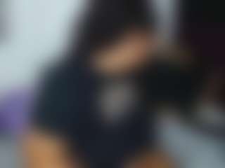 annacaribean's Live Sex Cam Show