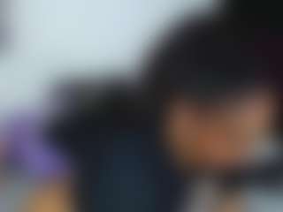 Live cam show with annacaribean - American BBW on Fling VIP Chat | colombia