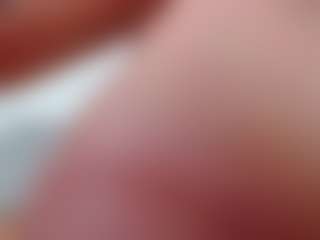 annacaribean's Live Sex Cam Show
