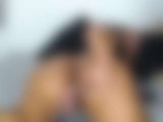 annacaribean's Live Sex Cam Show