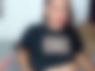 annacaribean's Live Sex Cam Show