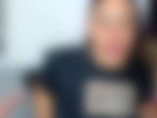 annacaribean's Live Sex Cam Show