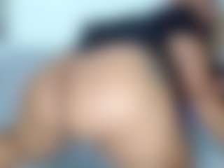 annacaribean's Live Sex Cam Show