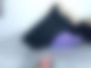 annacaribean's Live Sex Cam Show
