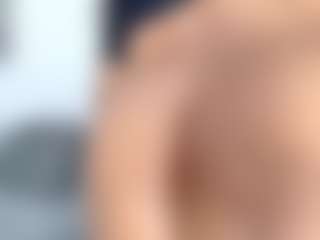 annacaribean's Live Sex Cam Show
