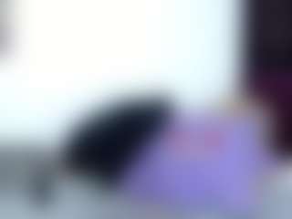 annacaribean's Live Sex Cam Show