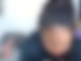 annacaribean's Live Sex Cam Show