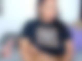 Annacaribean