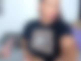 annacaribean's Live Sex Cam Show