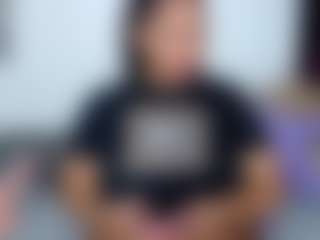 annacaribean's Live Sex Cam Show