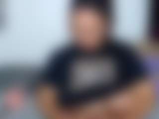 annacaribean's Live Sex Cam Show